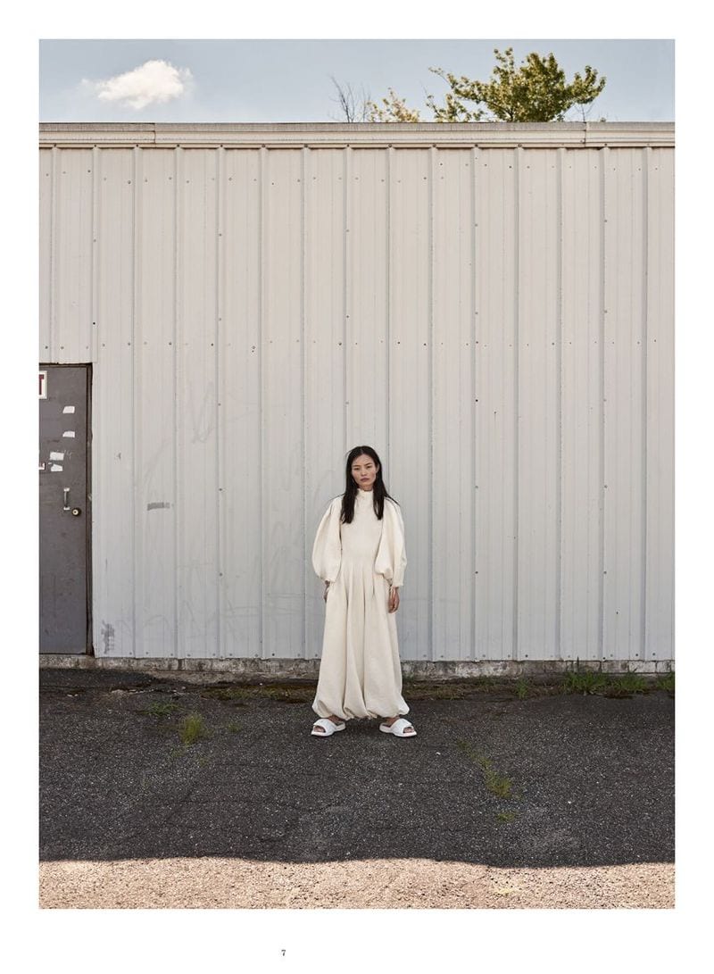 Cynthia Sobek — portfolio 10