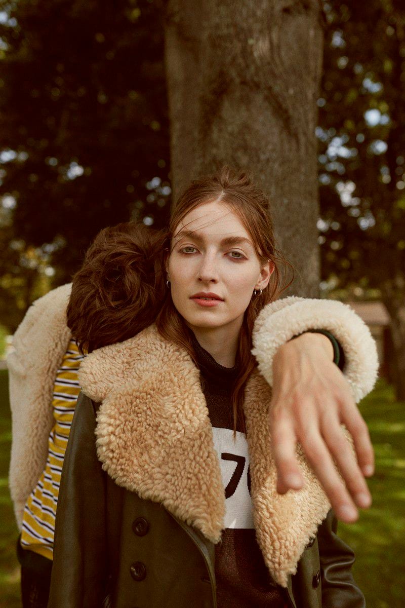 Esme Ham — photo 9