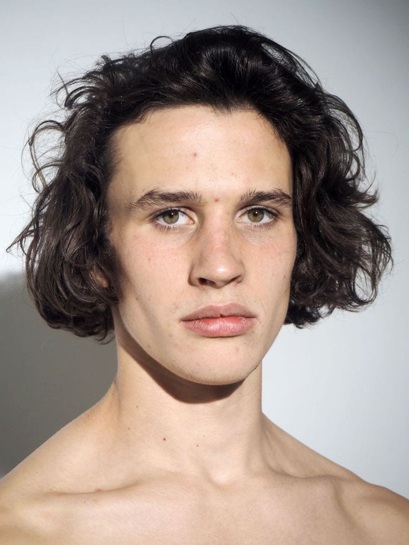 Liam Gardner — photo 4