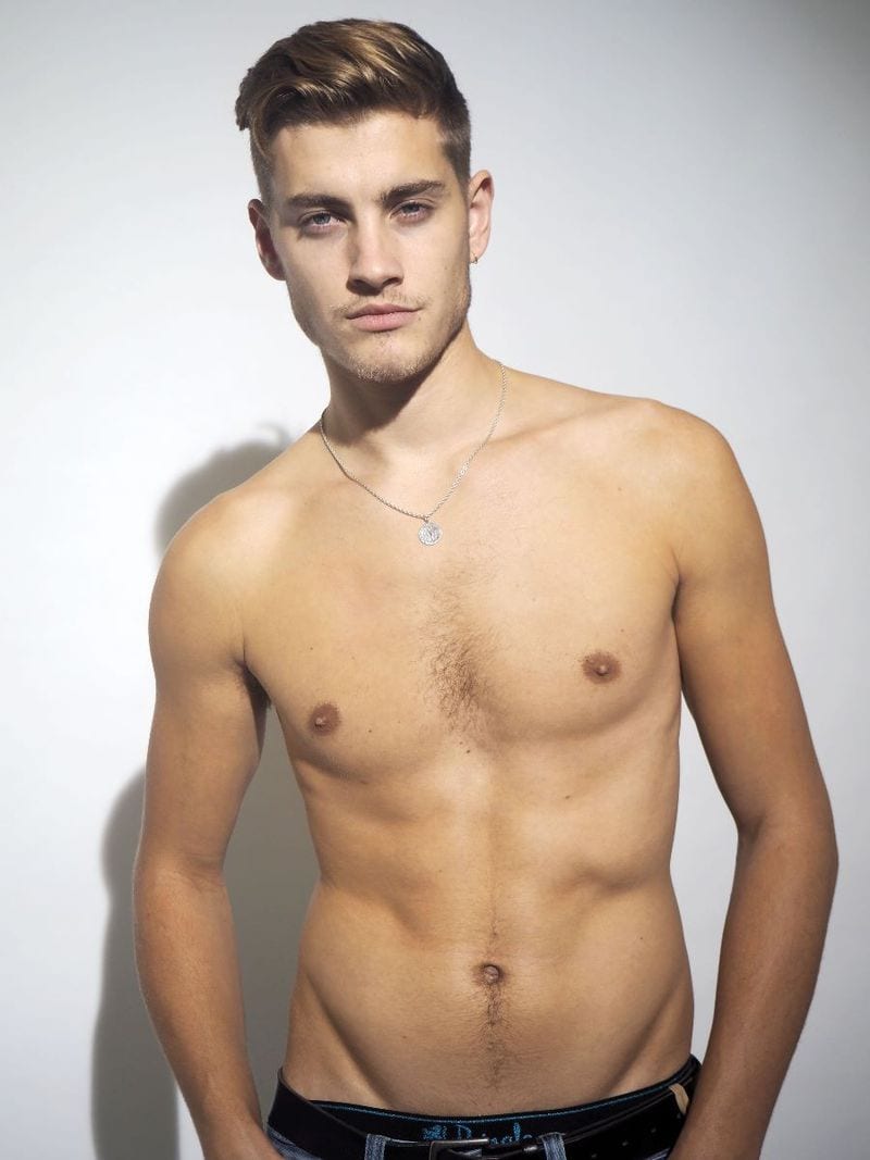 Rob Knighton — photo 7