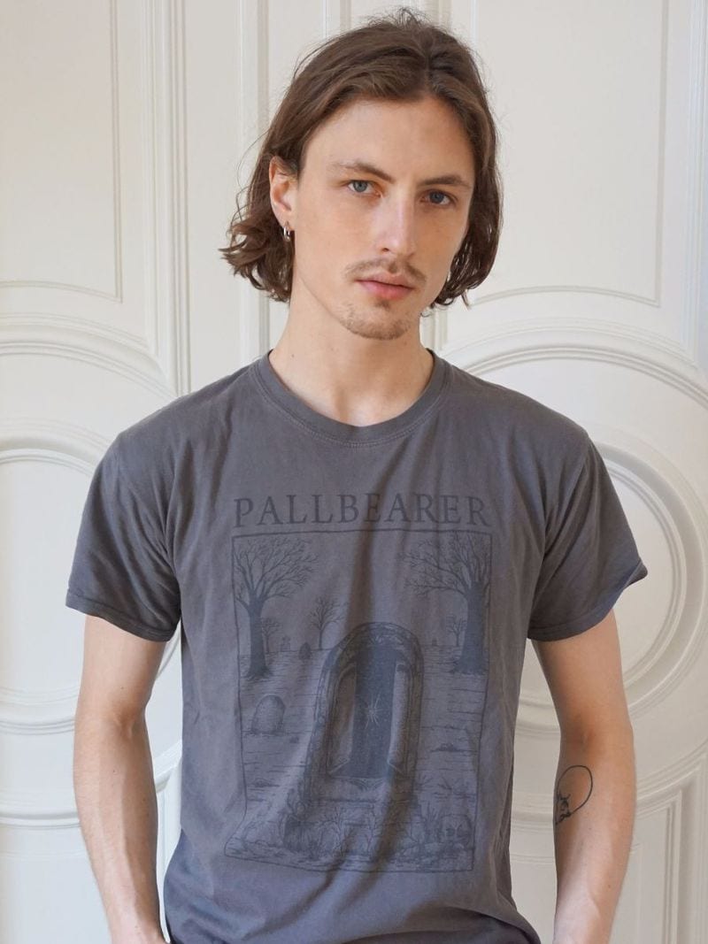 Viggo Jonasson — photo 4