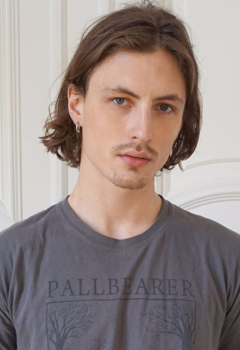 Viggo Jonasson — photo 1