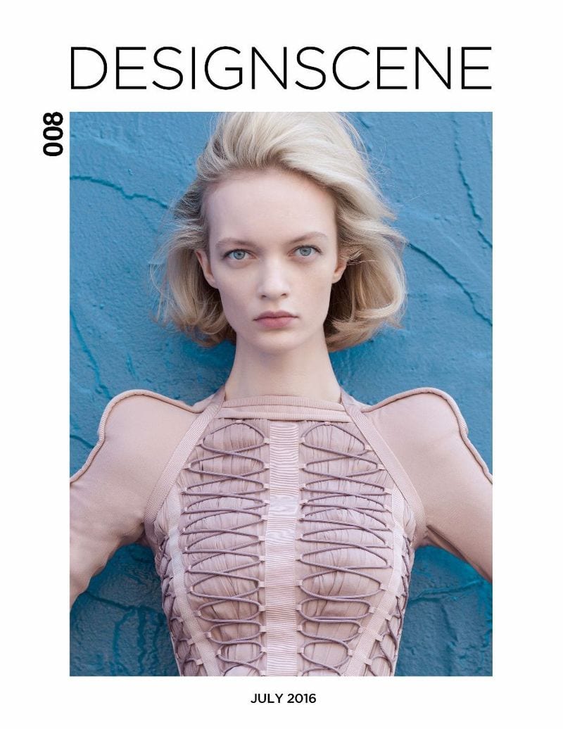 Ida Dyberg — photo 7