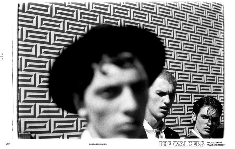 Loic Williams — photo 4