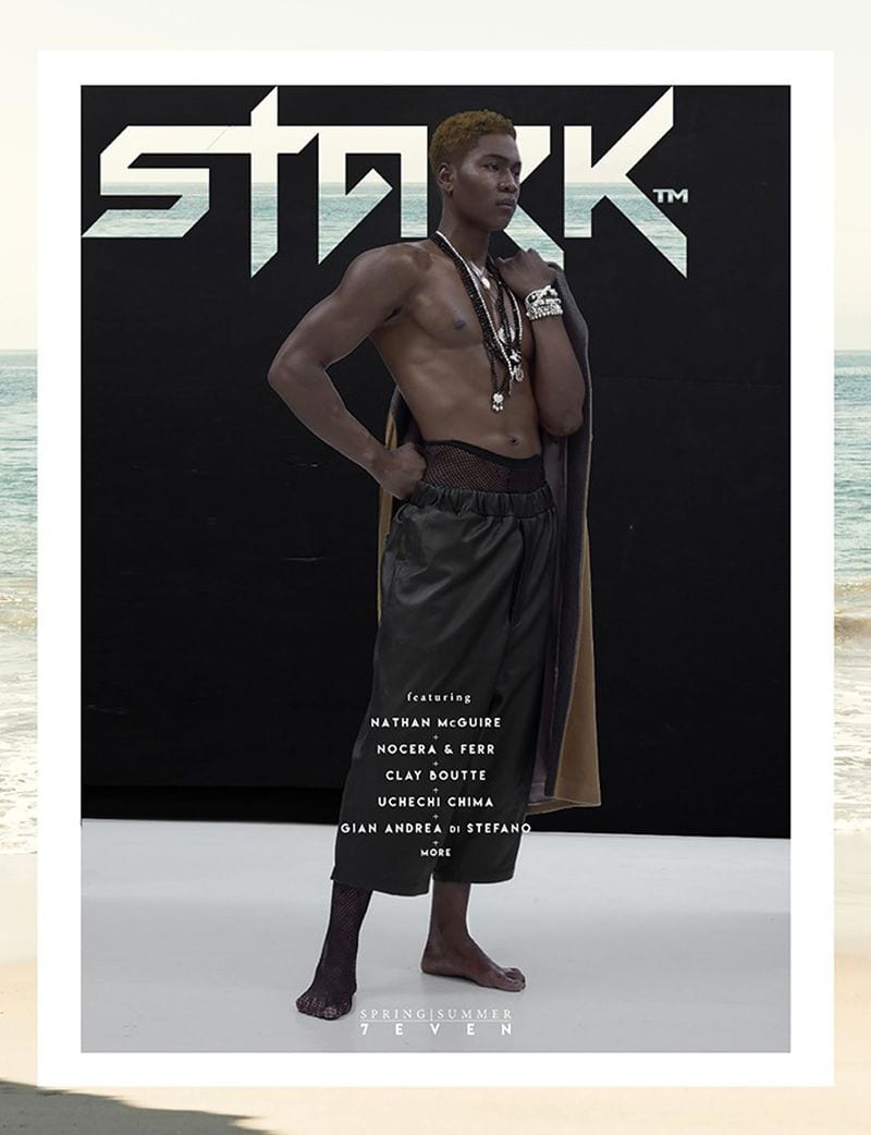 Staniel Ferreira — photo 5