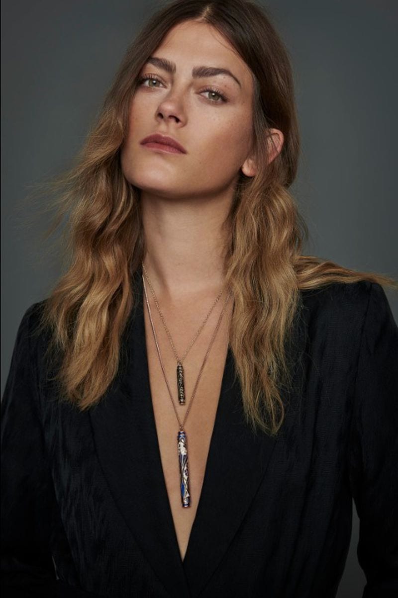 Marlena Szoka — photo 3