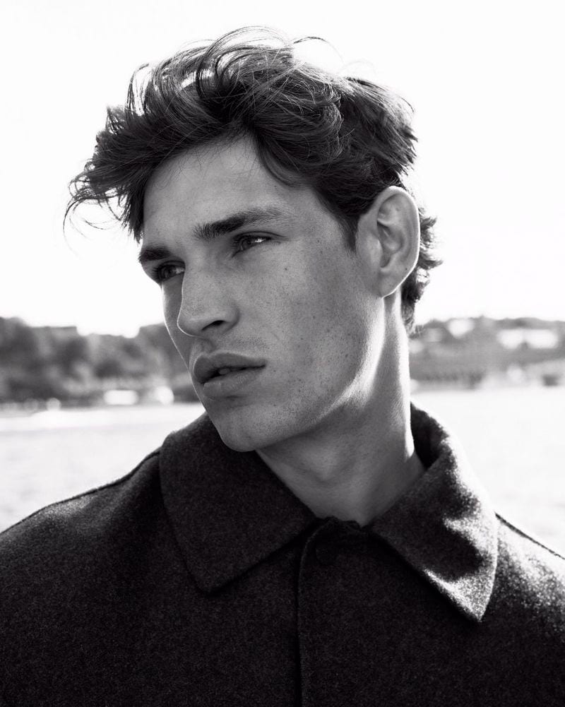 Louren Groenewald — photo 9