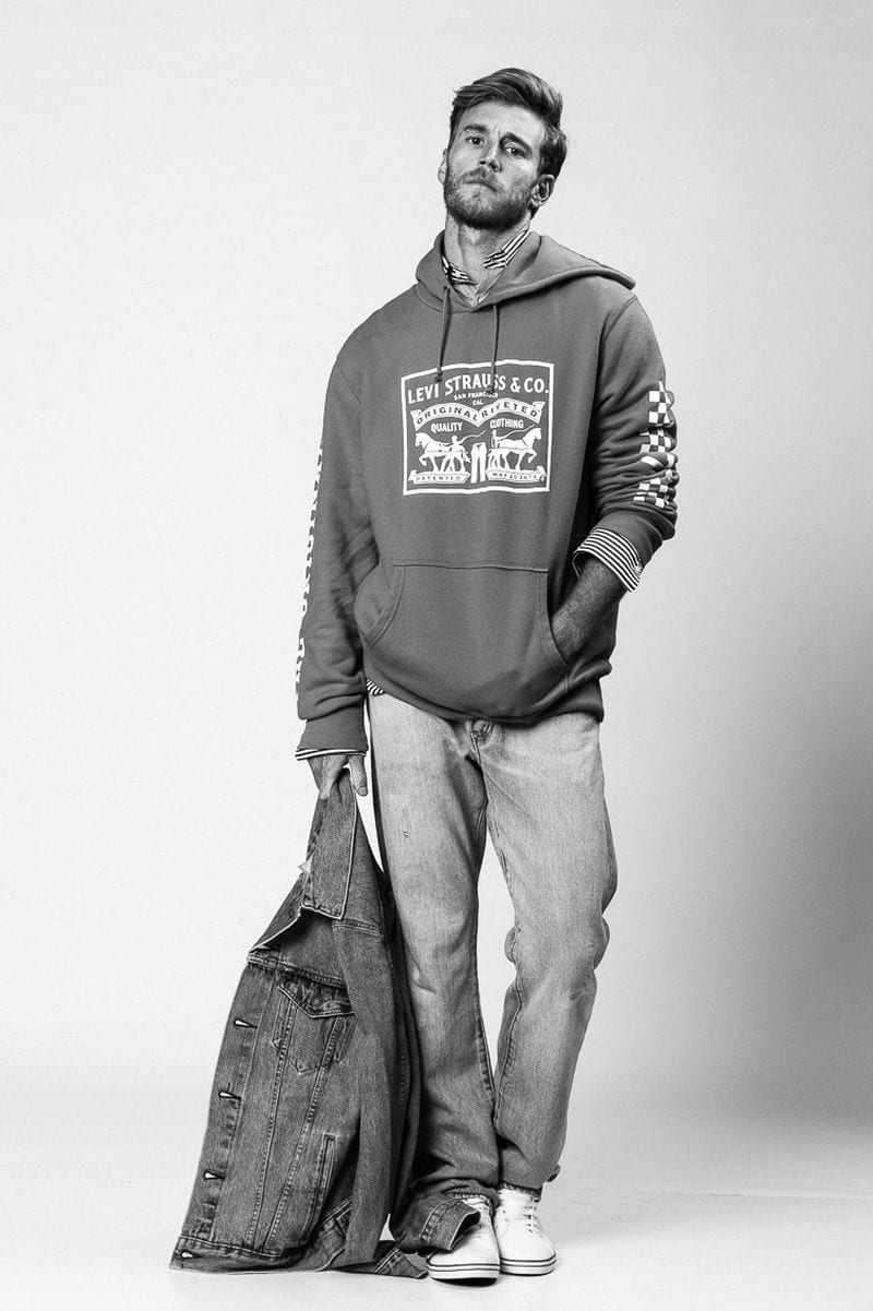Rodrigo Calazans — photo 4