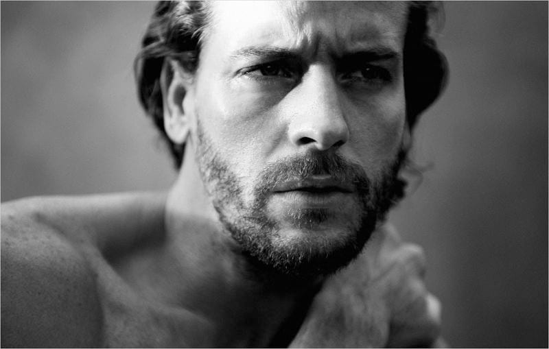 Josh Button — photo 6