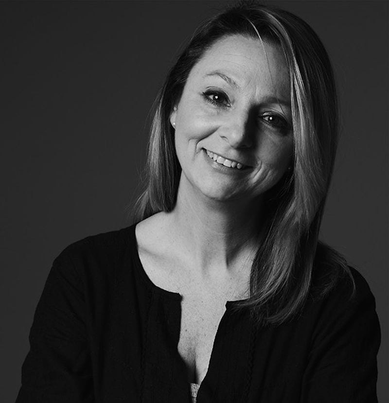 Cristina Crosara — portfolio 1