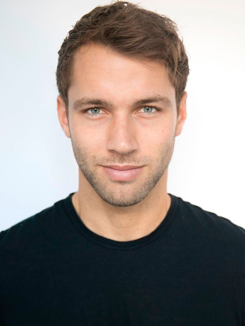 Kacey Carrig — photo 1