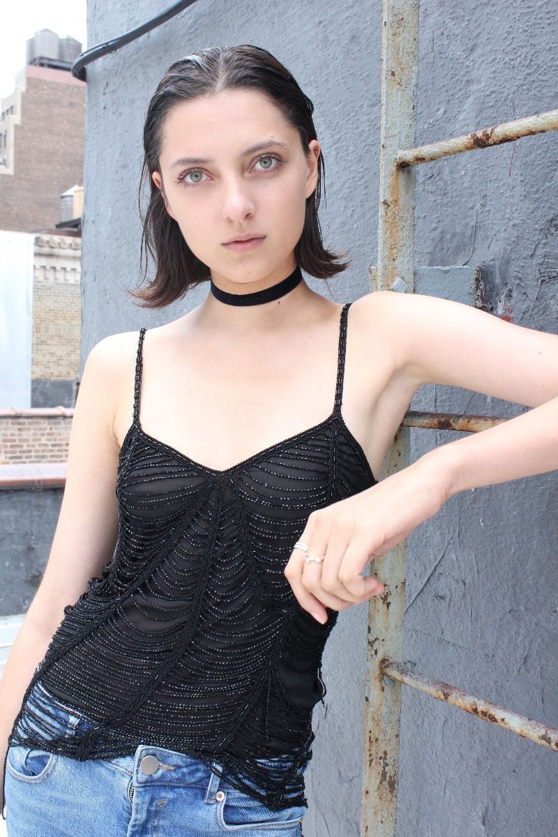 Sarah Engelland — photo 1