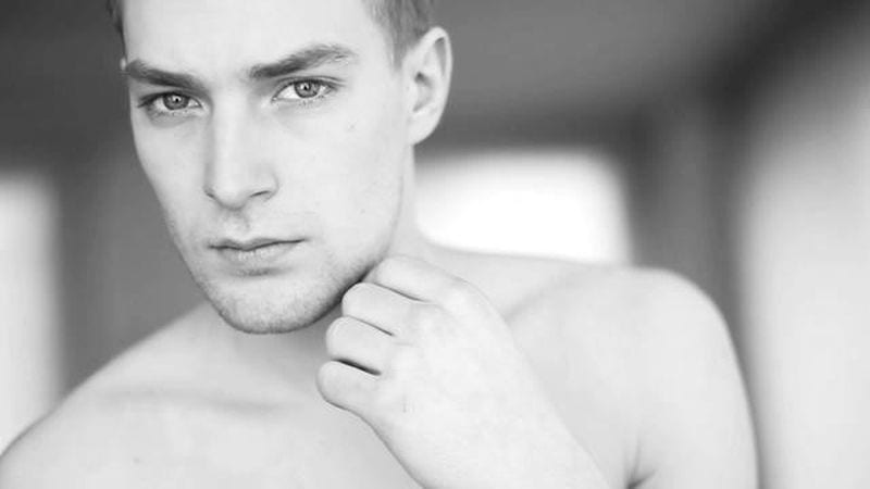 Alexander Kjellevik — photo 4