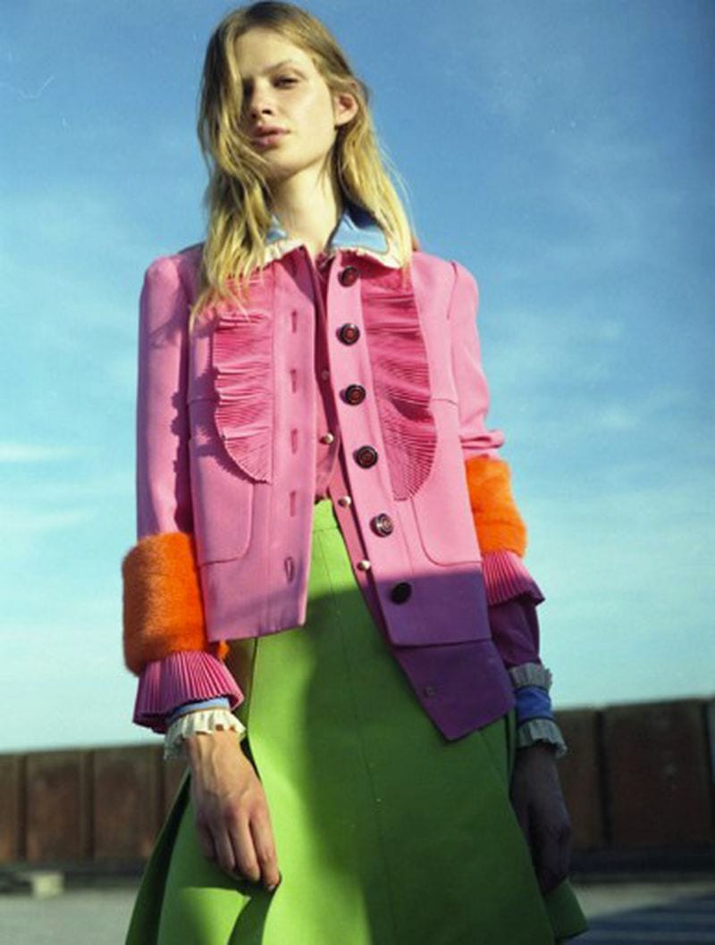 Anna Lund Sorensen — photo 5