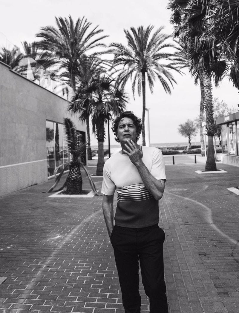 Andre Van Noord — photo 2
