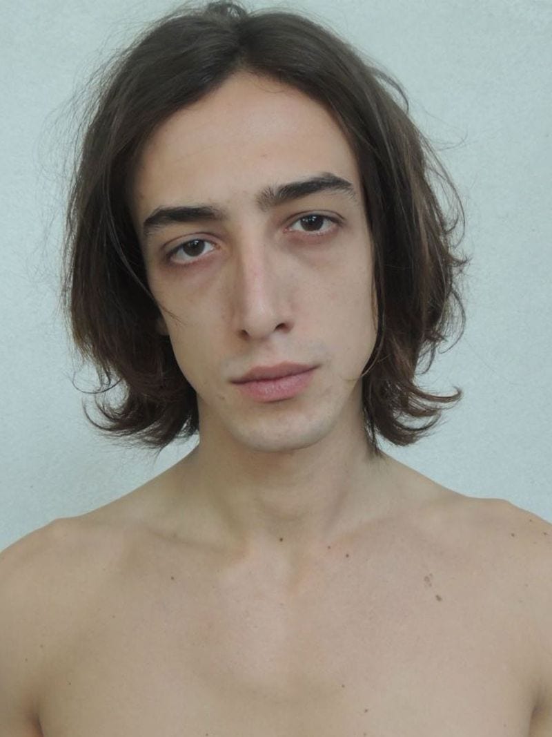 Val Bird — photo 1