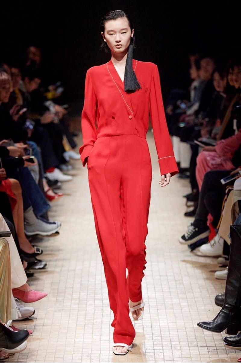 Huan Meng Yang — photo 7