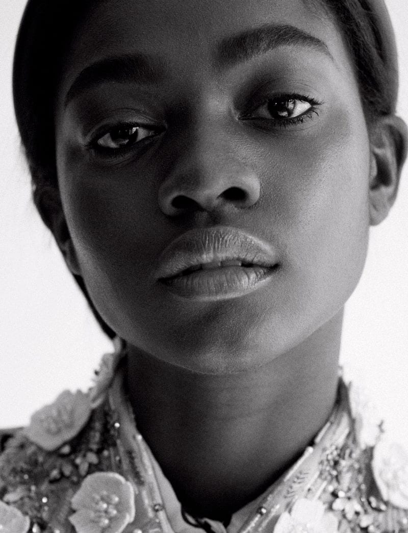 Zuri Tibby — photo 7