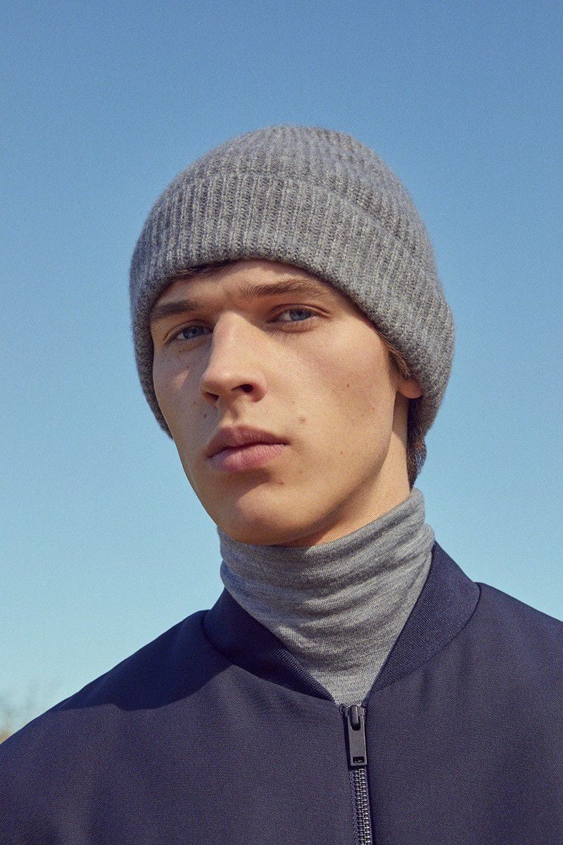 Artur Chruszcz — photo 7