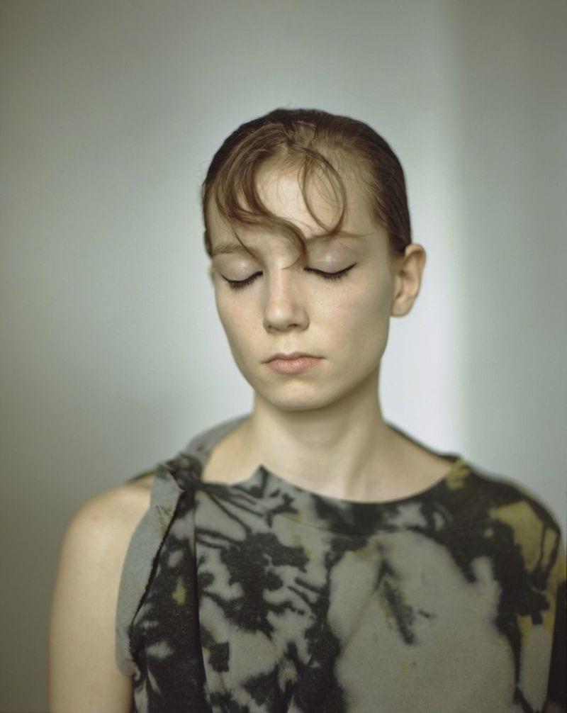 Elle Packham — portfolio 2
