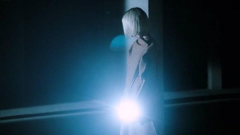 Ida Dyberg — photo 5