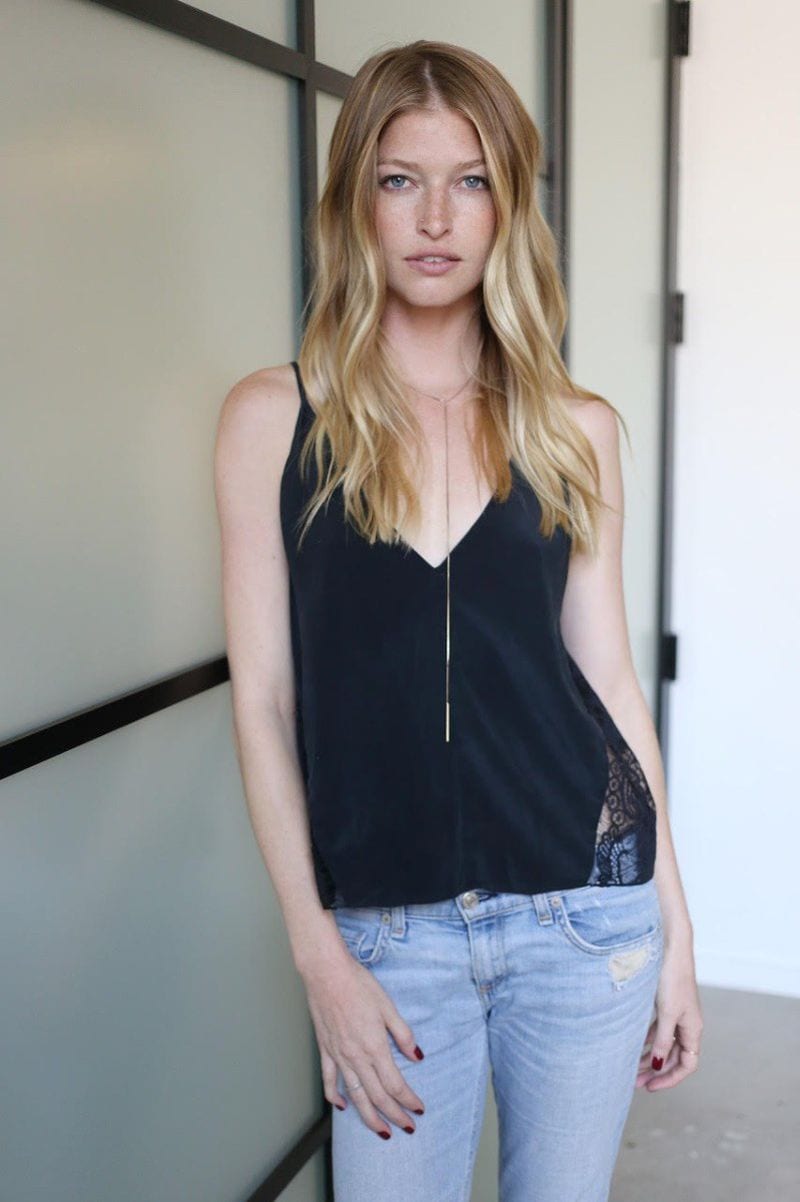 Heide Lindgren — photo 1