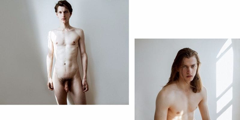 Ian O'Brien — photo 2