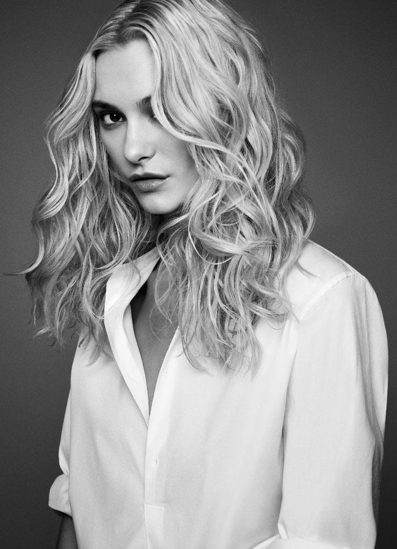 Stephanie Rad — photo 1