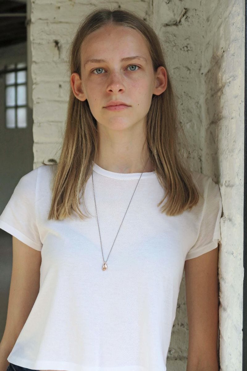 Luka van der Veken — photo 6