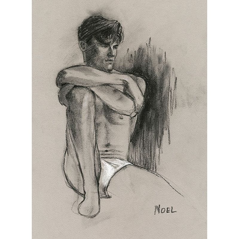 Noel Kirven-Dows — photo 4