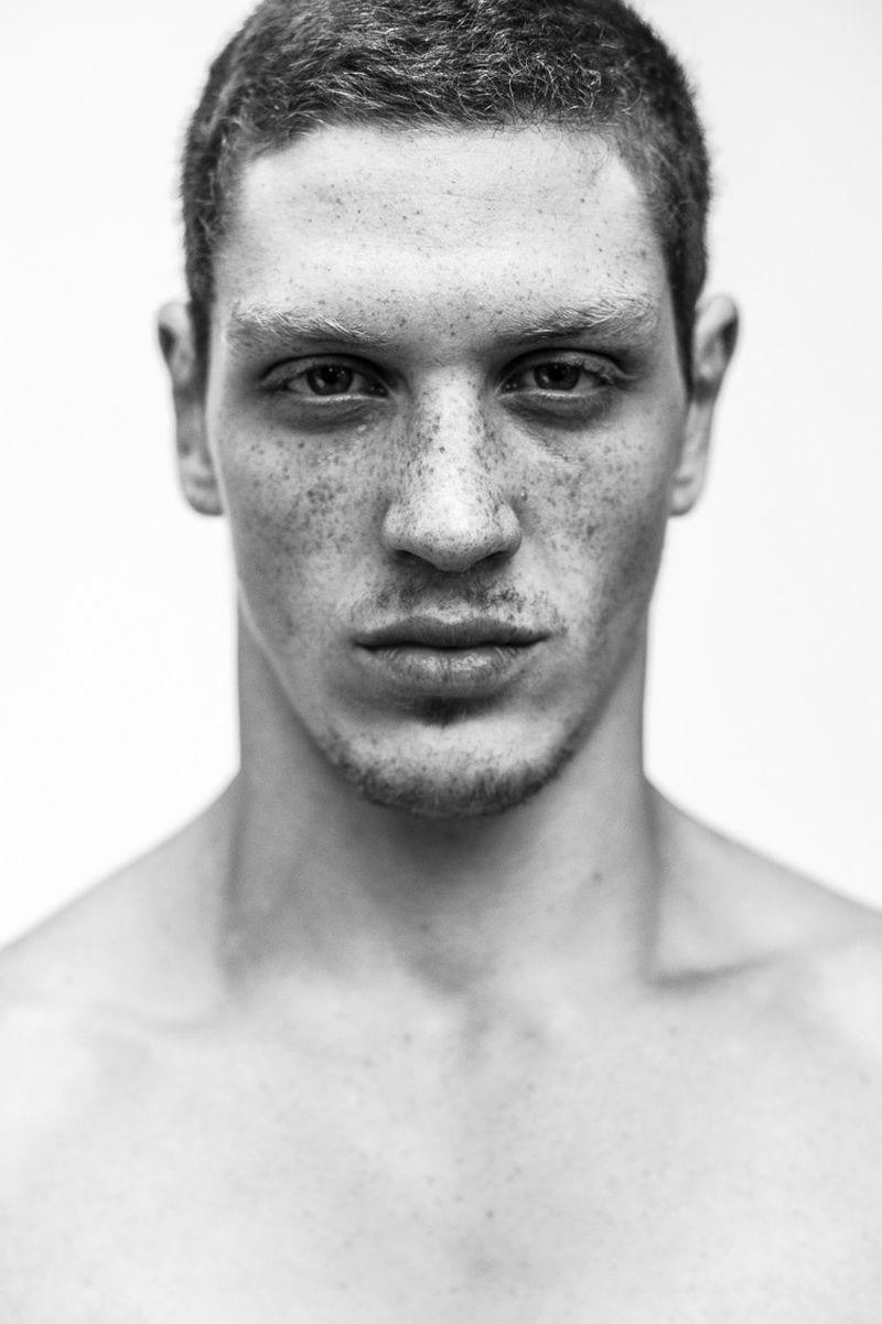 Gabriel Sihnel — photo 8