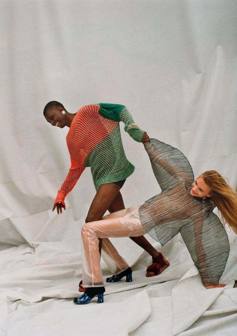 Stav Strashko — photo 9