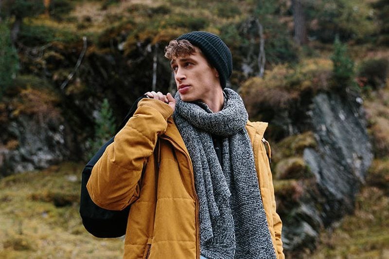 Heiko Avdic — photo 10
