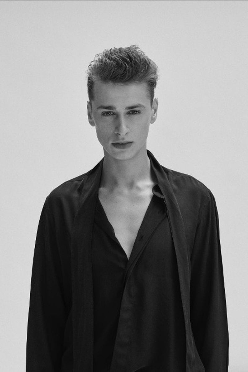 Heiko Avdic — photo 8