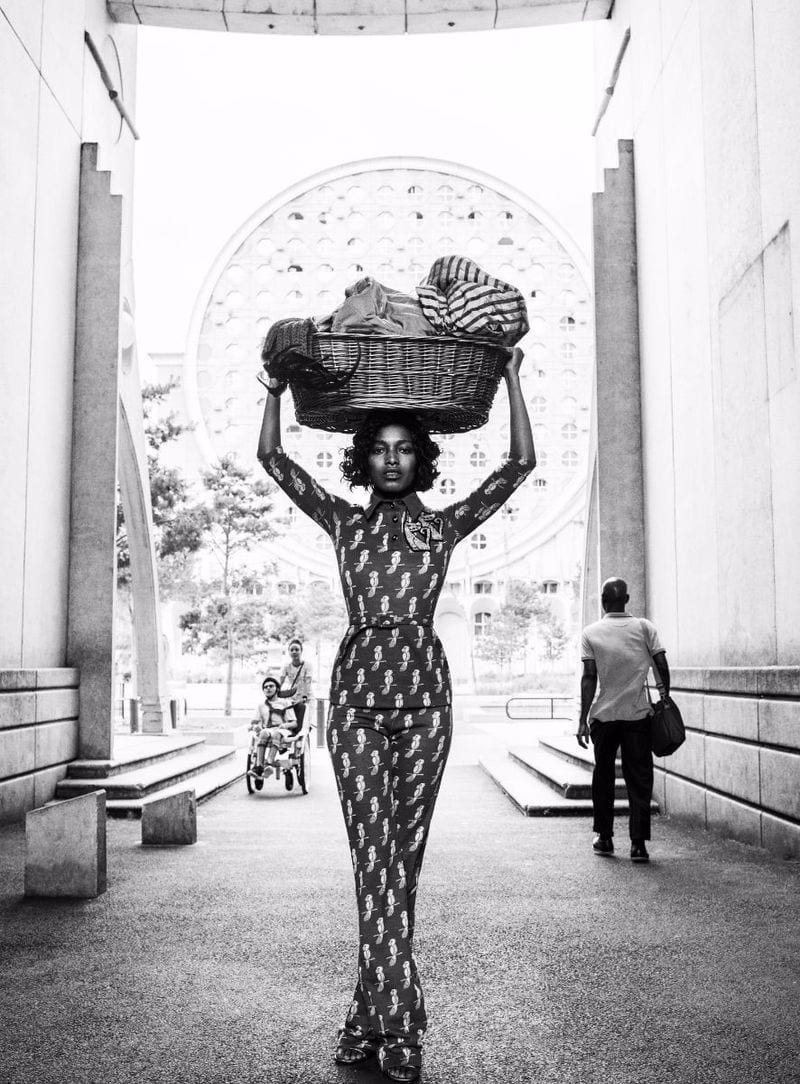 Zen Wilson — photo 3