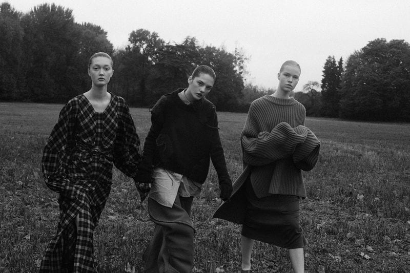 Sophia Linnewedel — photo 8