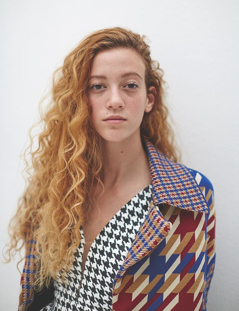 Lara Biroli — photo 1
