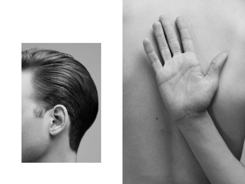 Reid Rohling — photo 11