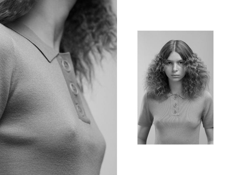 Tamara Ryzhenko — photo 5