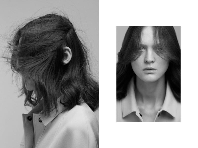 Svetlana Mukhina — photo 4
