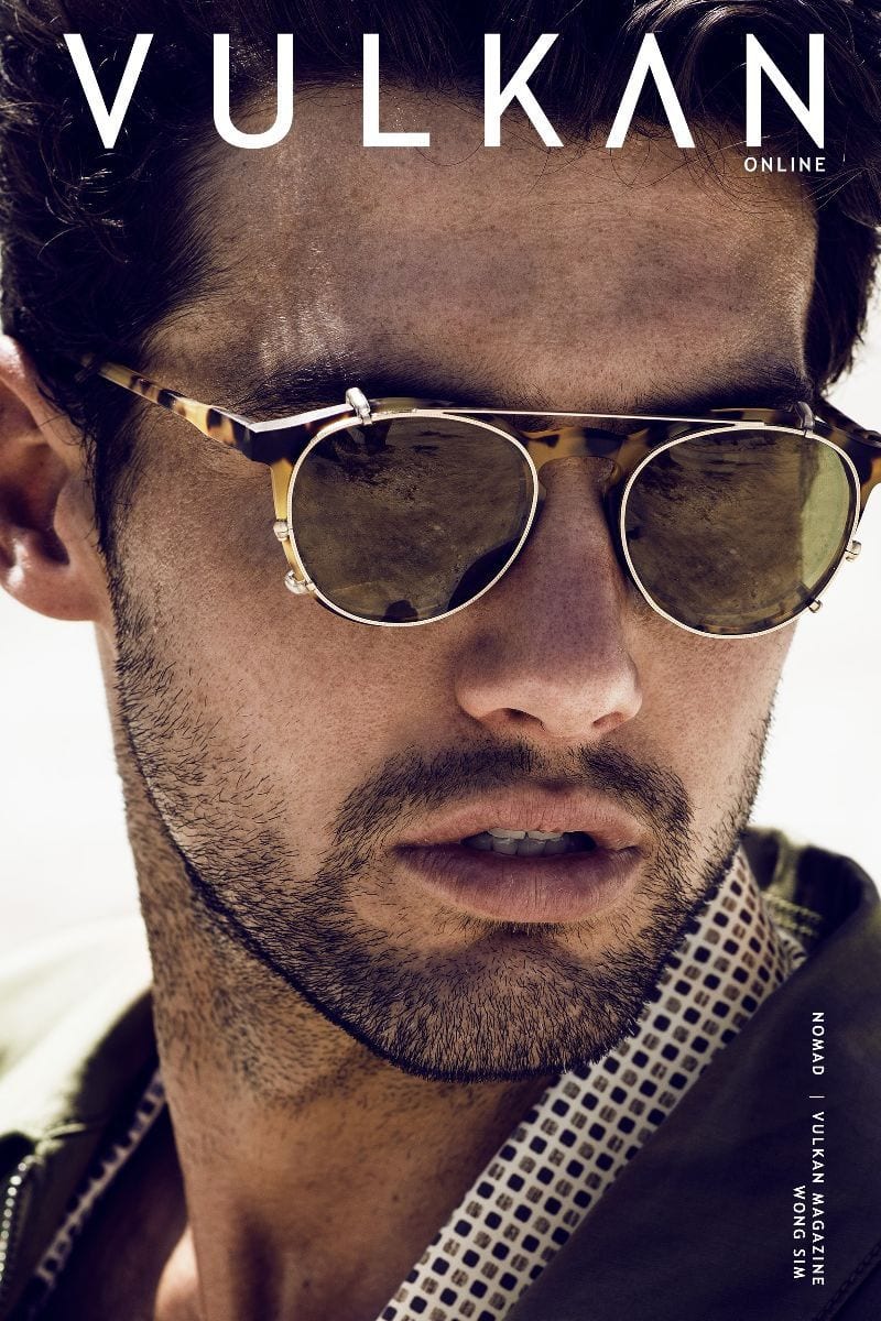 Mitchell Wick — photo 7