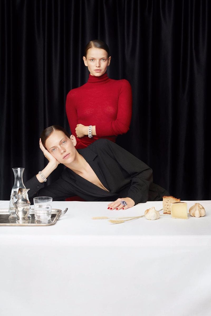 Carolin Sünderhauf — photo 8