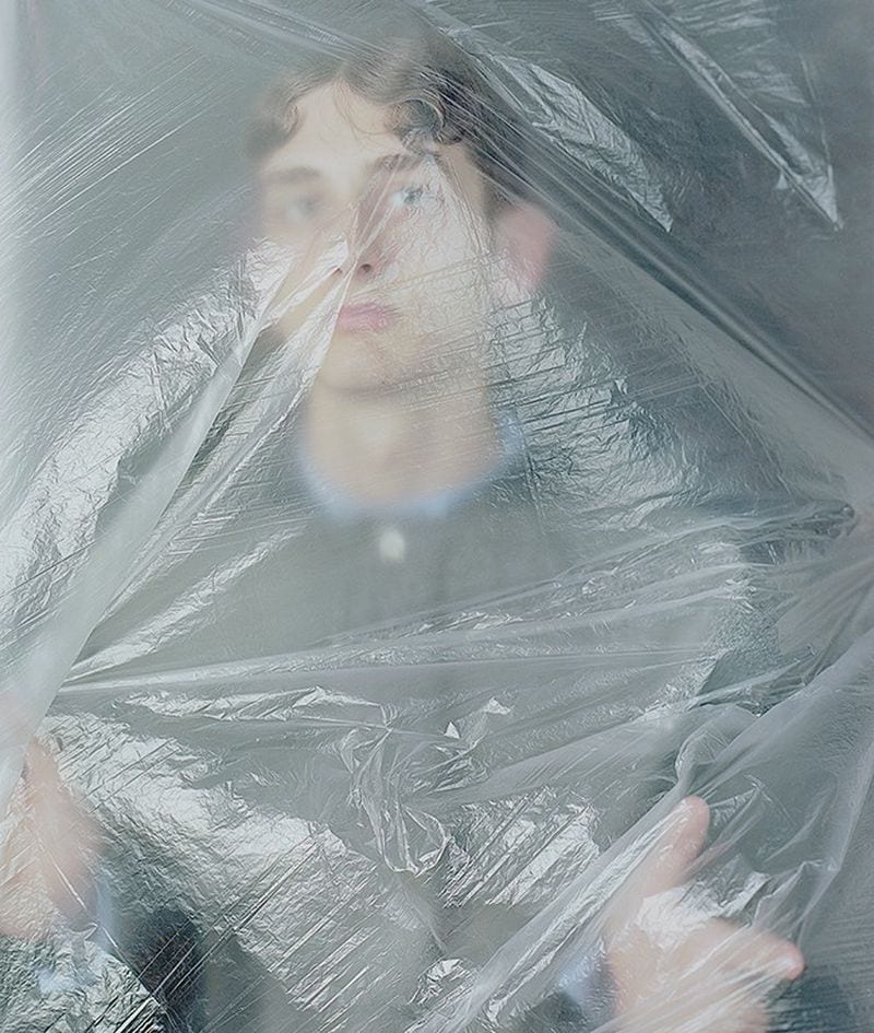 Mathis Magni — photo 3