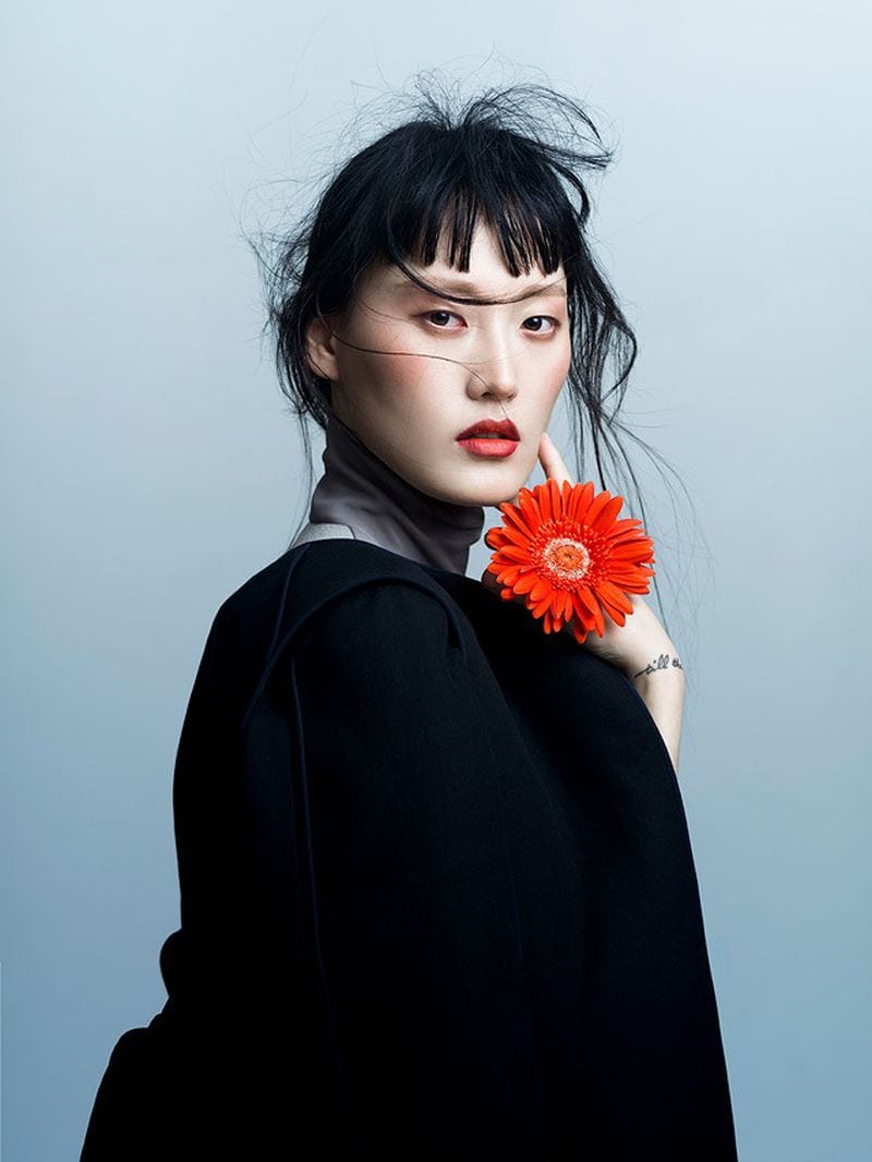 Hye Seung Lee — photo 11