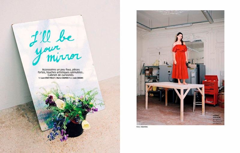 Hanna Sorheim — photo 3