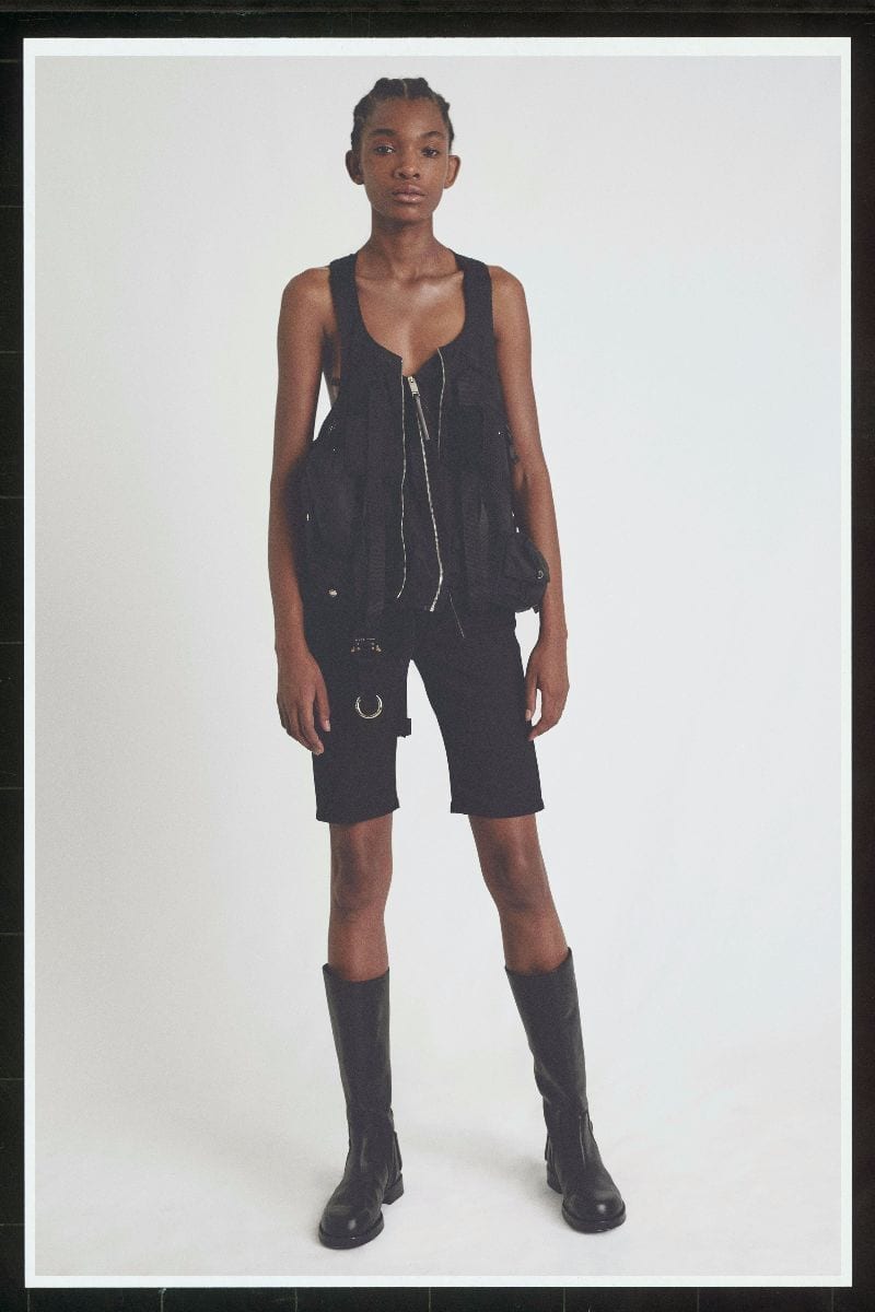 Derrionna Rogers — photo 4