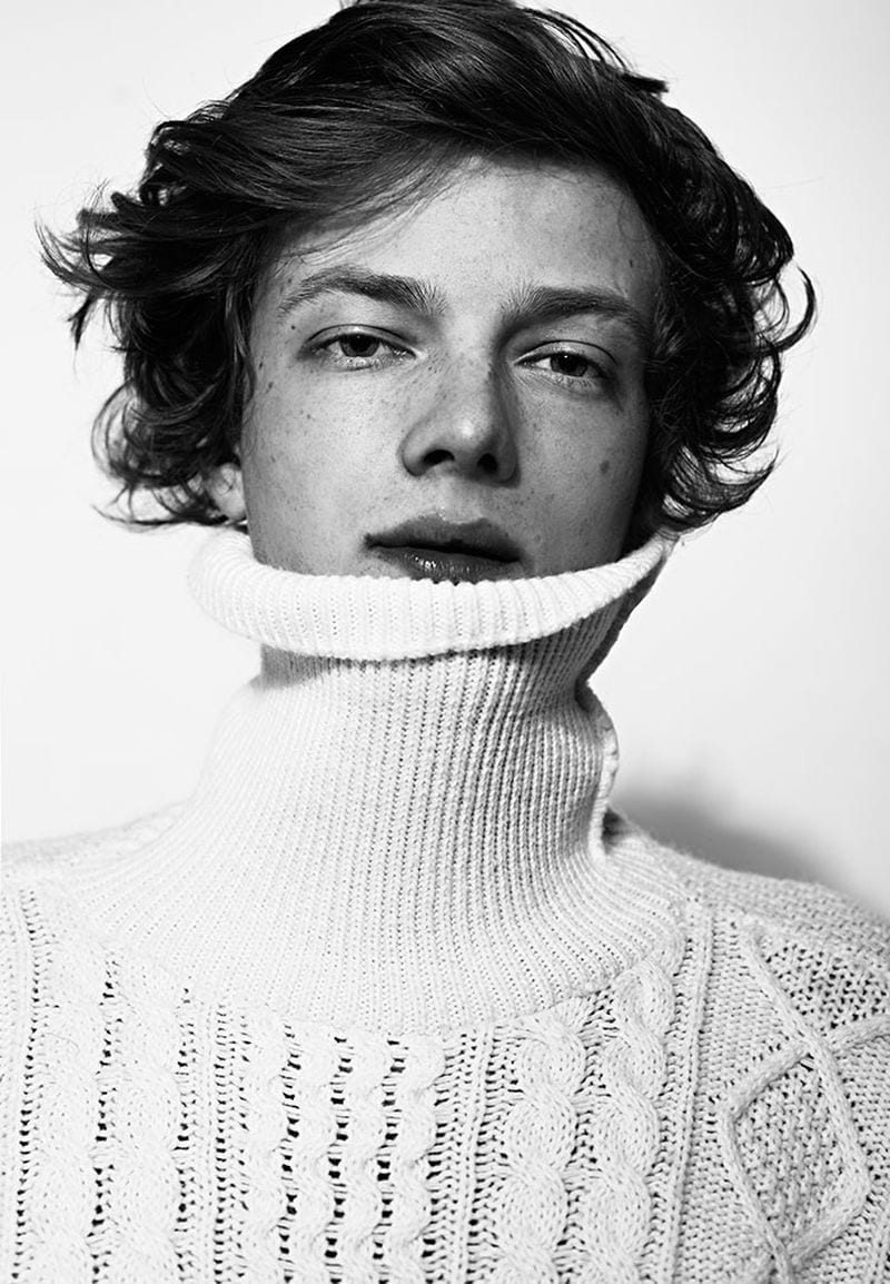 Willem Het Hart — photo 7