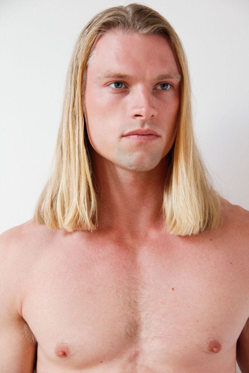 Carlton Ruth — photo 1