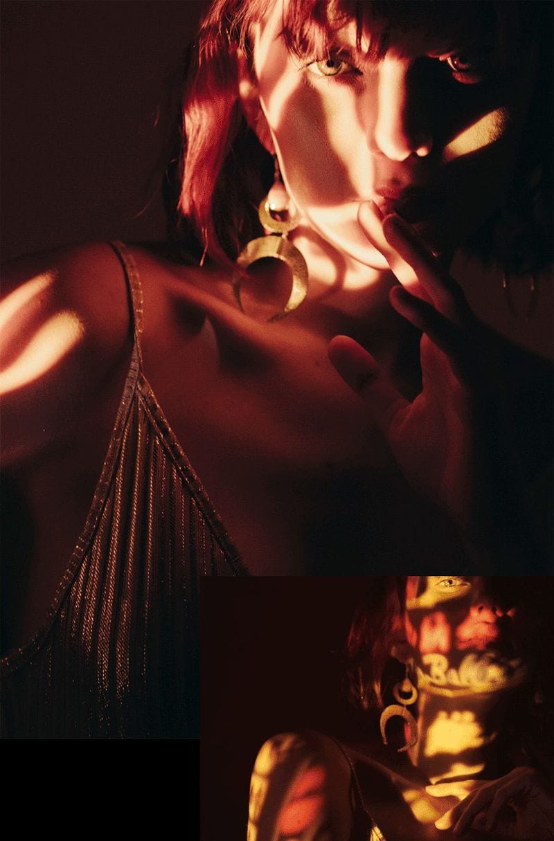 Tova Wåhlin — photo 2