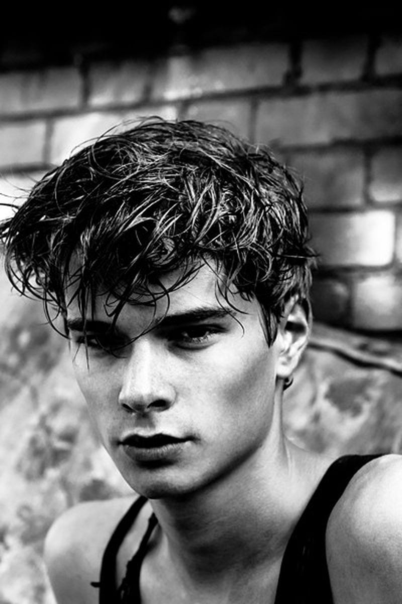 Frederik Tölke — photo 7